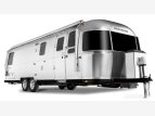 Thumbnail Photo 0 for New 2023 Airstream Classic